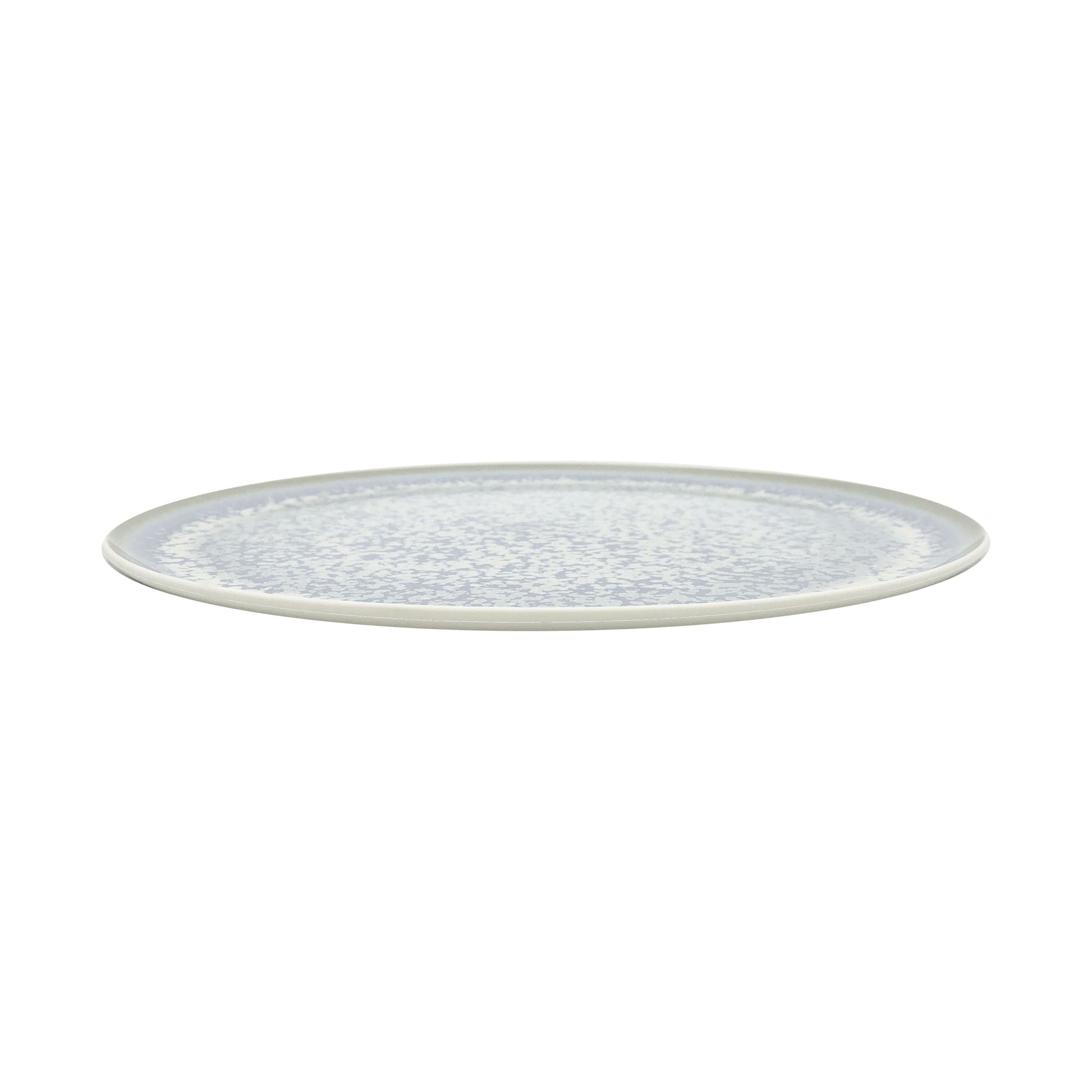 JL Coquet  SONG Oc?an - Assiette 29 cm, Slim 11.42 Inch SKU: SLI1002SGOCCREM000