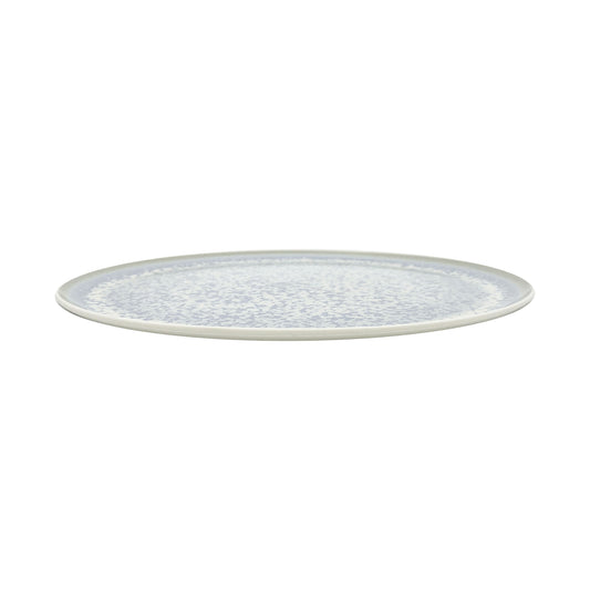 JL Coquet  SONG Oc?an - Assiette 29 cm, Slim 11.42 Inch SKU: SLI1002SGOCCREM000