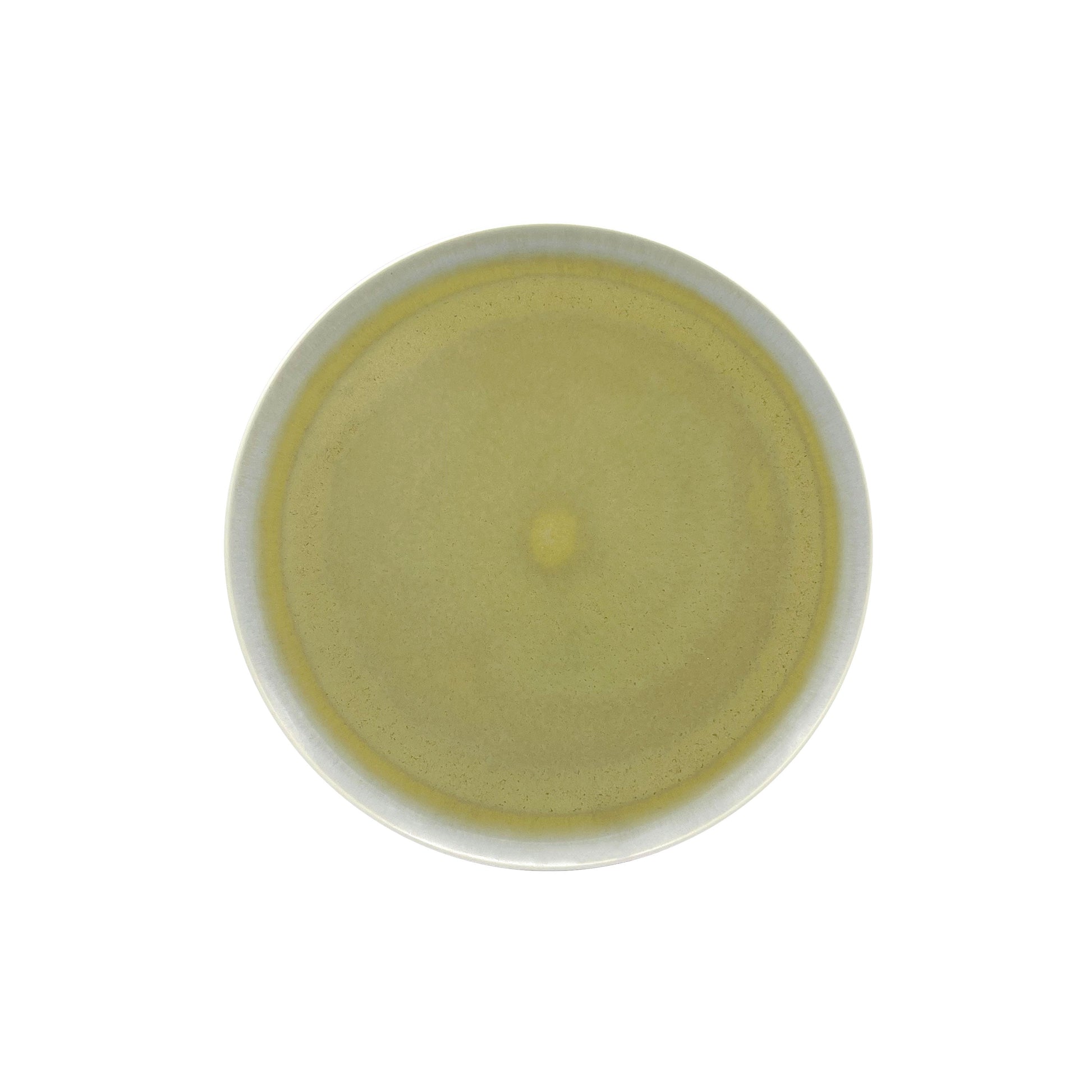 JL Coquet  DUNE - Assiette ? dessert, Slim 8.27 Inch SKU: SLI1028DUNECREM000