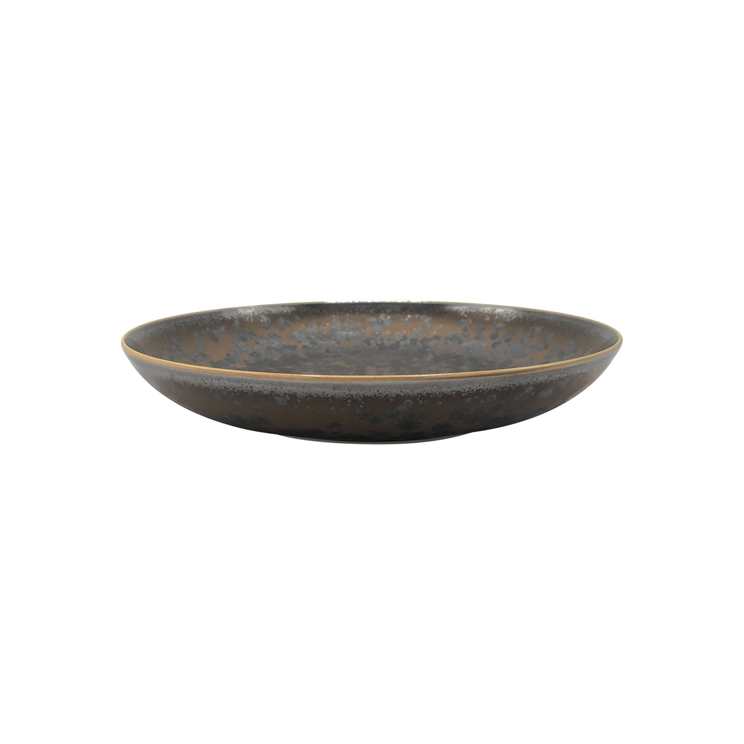 JL Coquet  AGUIRRE - Assiette ? p?tes MM 9.45 Inch SKU: HOR1009AGUIAGUI000