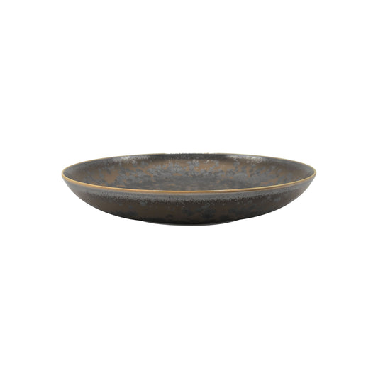 JL Coquet  AGUIRRE - Assiette ? p?tes MM 9.45 Inch SKU: HOR1009AGUIAGUI000
