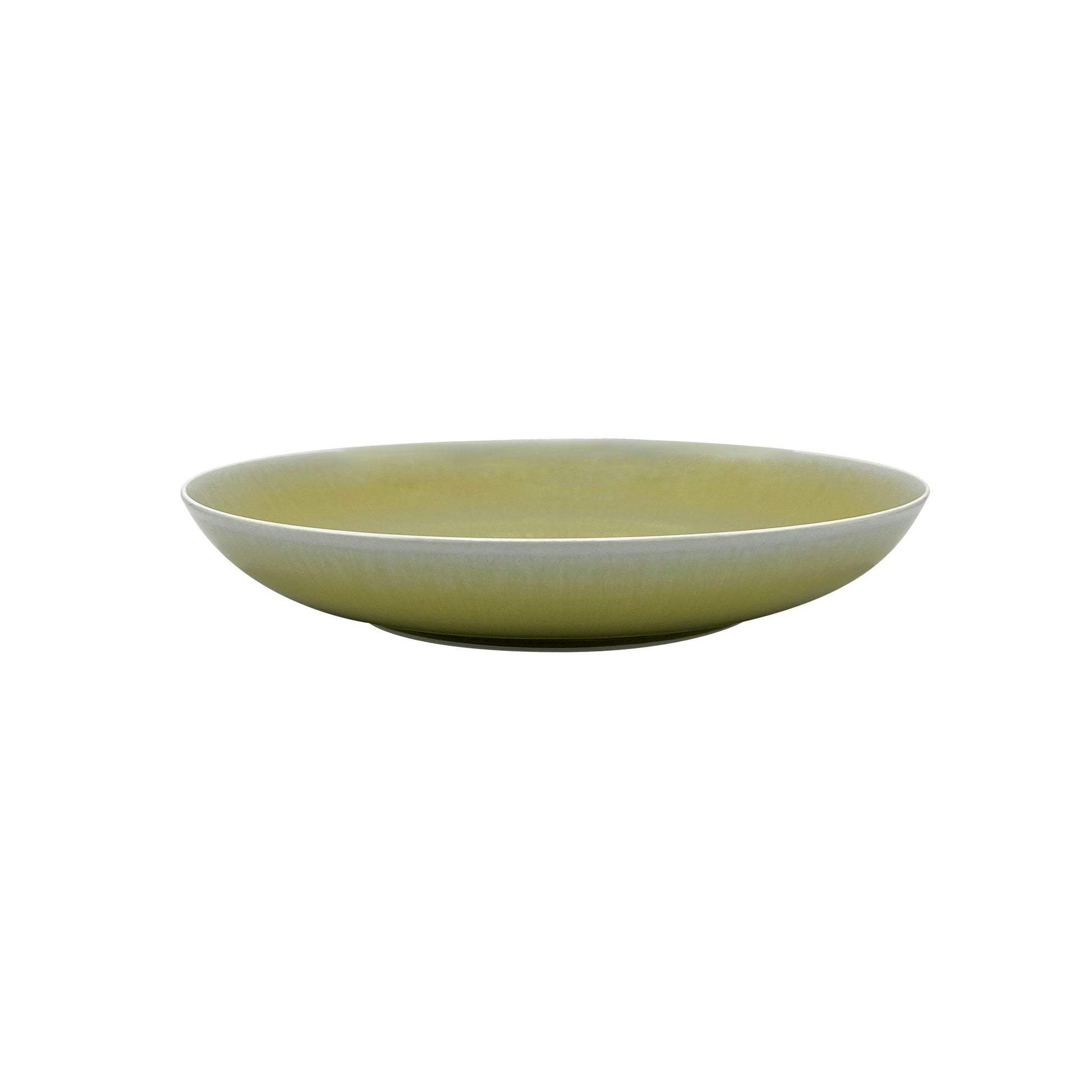 JL Coquet  DUNE - Assiette ? p?tes MM 9.45 Inch SKU: HOR1009DUNEDUNE000