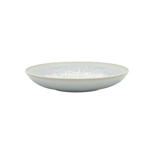 JL Coquet  SONG Orage - Assiette ? p?tes MM 9.45 Inch SKU: HOR1009SGORSGOR000