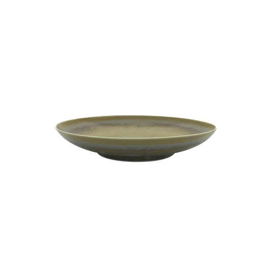 JL Coquet  BASMATI - Assiette ? p?tes PM 8.27 Inch SKU: HOR1010BASMBASM000