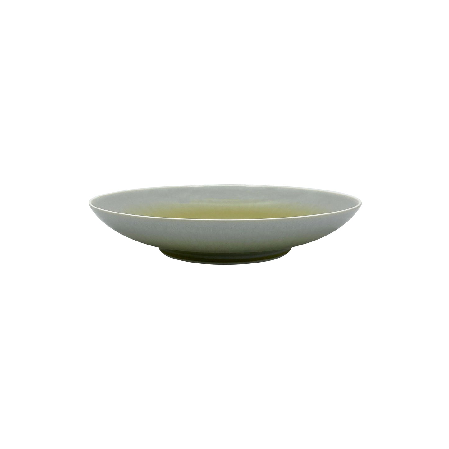 JL Coquet  DUNE - Assiette ? p?tes PM 8.27 Inch SKU: HOR1010DUNEDUNE000