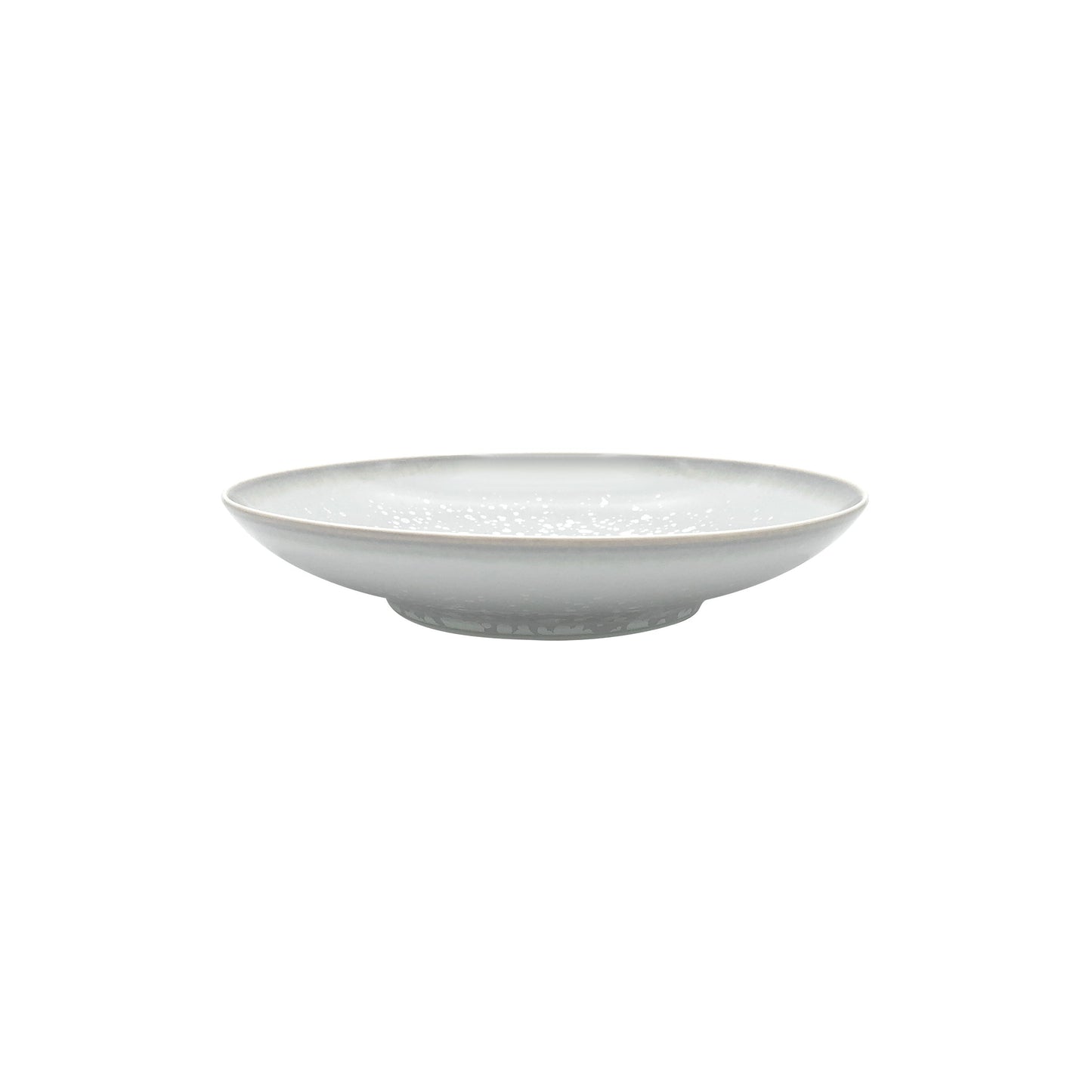 JL Coquet  SONG Orage - Assiette ? p?tes PM 8.27 Inch SKU: HOR1010SGORSGOR000