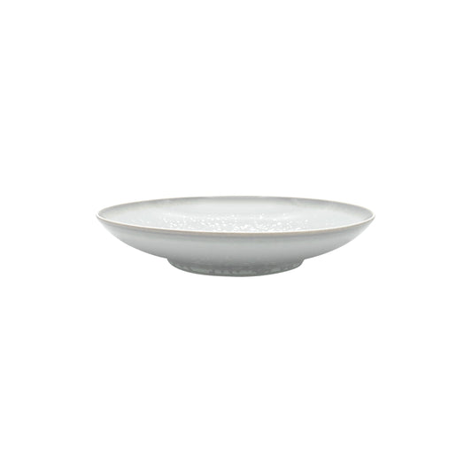 JL Coquet  SONG Orage - Assiette ? p?tes PM 8.27 Inch SKU: HOR1010SGORSGOR000