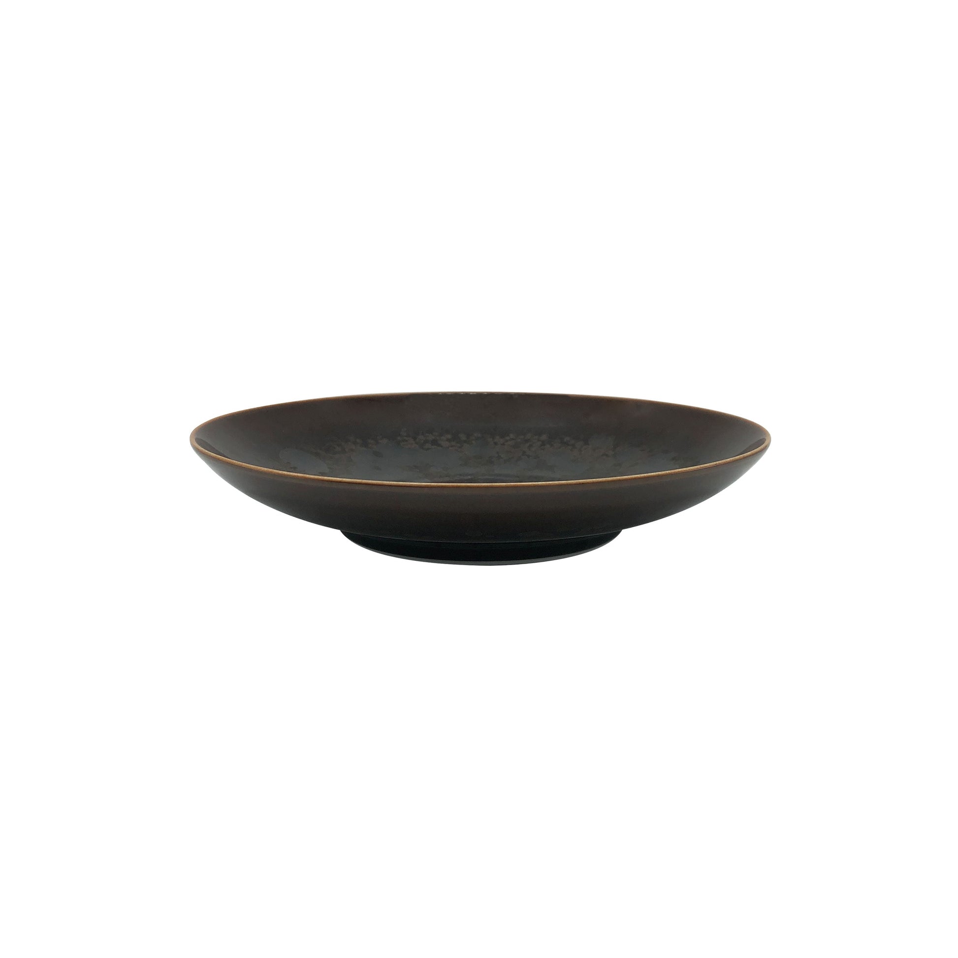JL Coquet  STARDUST - Assiette ? p?tes PM 9.45 Inch SKU: HOR1010STDUSTDU000
