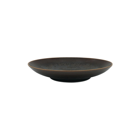JL Coquet  STARDUST - Assiette ? p?tes PM 9.45 Inch SKU: HOR1010STDUSTDU000