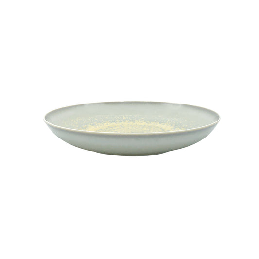 JL Coquet  SONG Sienne - Assiette ? p?tes MM 9.45 Inch SKU: HOR1009SGSISGSI000
