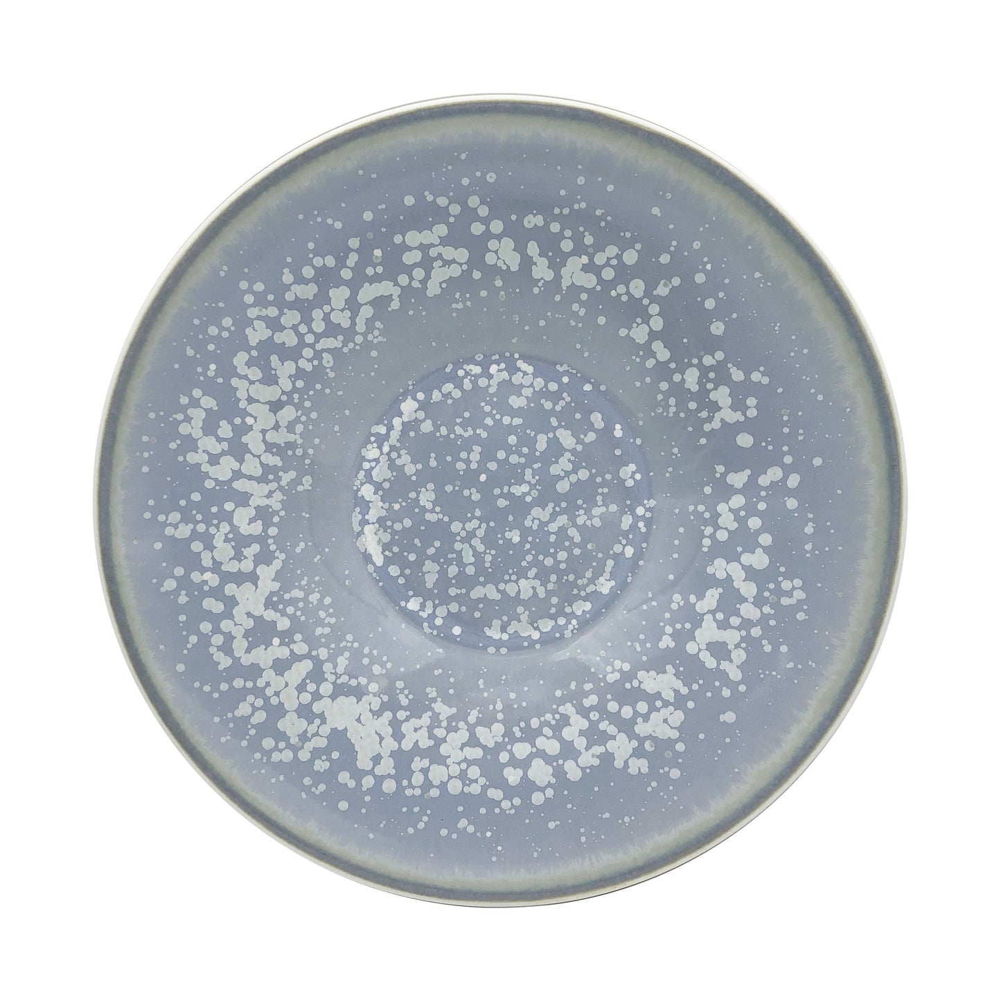 JL Coquet  SONG Oc?an - Assiette 29 cm 11, Satisfaction 11.42 Inch SKU: SAT1003SGOCOCCR000