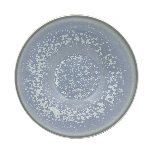 JL Coquet  SONG Oc?an - Assiette 29 cm 11, Satisfaction 11.42 Inch SKU: SAT1003SGOCOCCR000