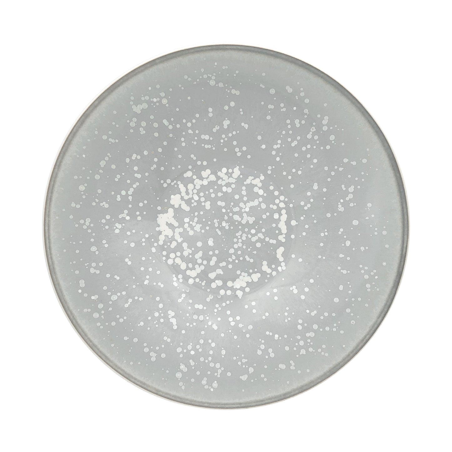 JL Coquet  SONG Orage - Assiette 29 cm 11, Satisfaction 11.42 Inch SKU: SAT1003SGORORCR000