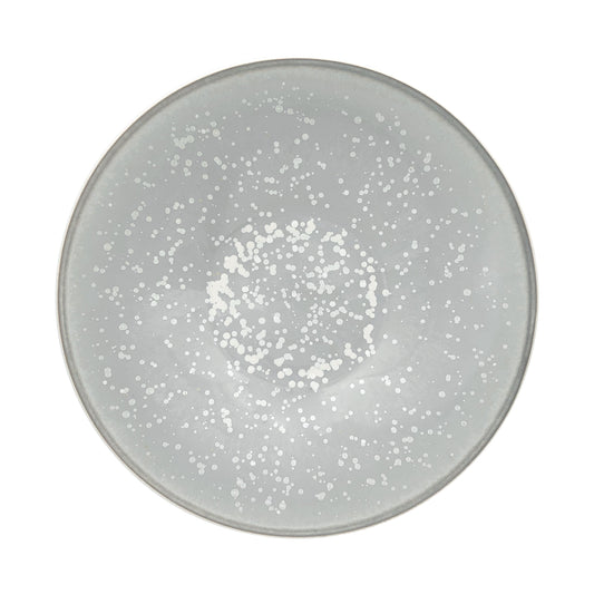 JL Coquet  SONG Orage - Assiette 29 cm 11, Satisfaction 11.42 Inch SKU: SAT1003SGORORCR000