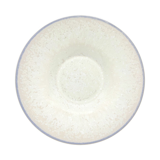 JL Coquet  SONG Perle - Assiette 29 cm 11, Satisfaction 11.42 Inch SKU: SAT1003SGPESPCR000