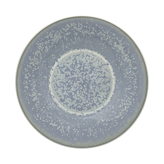 JL Coquet  SONG Oc?an - Assiette 29 cm 15, Satisfaction 11.42 Inch SKU: SAT1004SGOCOCCR000