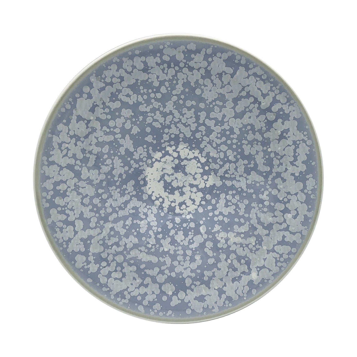 JL Coquet  SONG Oc?an - Assiette 29 cm 7, Satisfaction 11.42 Inch SKU: SAT1006SGOCOCCR000