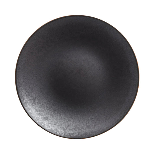 JL Coquet  BORA BORA - Assiette 29 cm 11.42 Inch SKU: AGO1002BORABLNC000