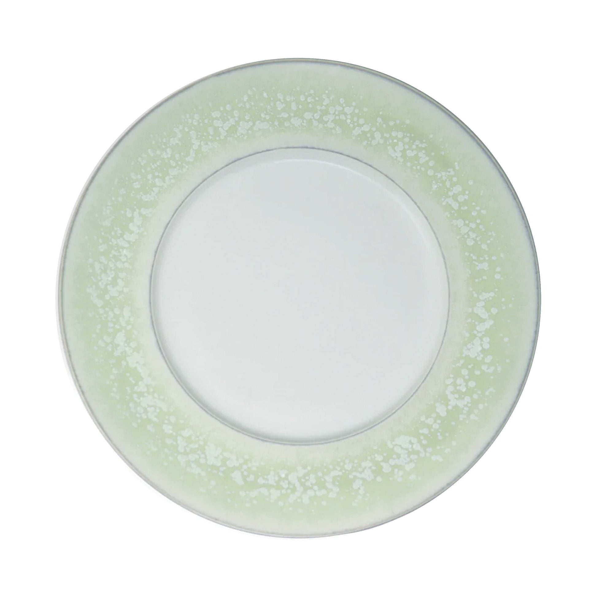 JL Coquet  SONG Amande - Assiette 29 cm 15, 2011 11.42 Inch SKU: DMO1004SGAMCREM000
