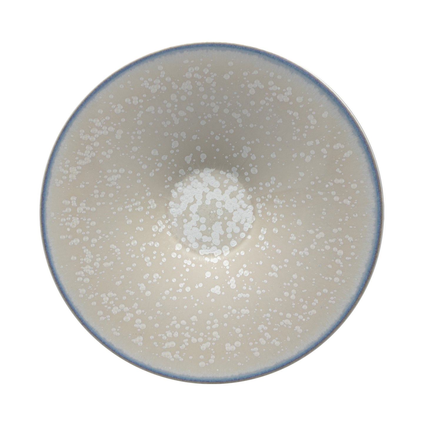 JL Coquet  SONG Perle - Assiette 29 cm 7, Satisfaction 11.42 Inch SKU: SAT1006SGPESPCR000