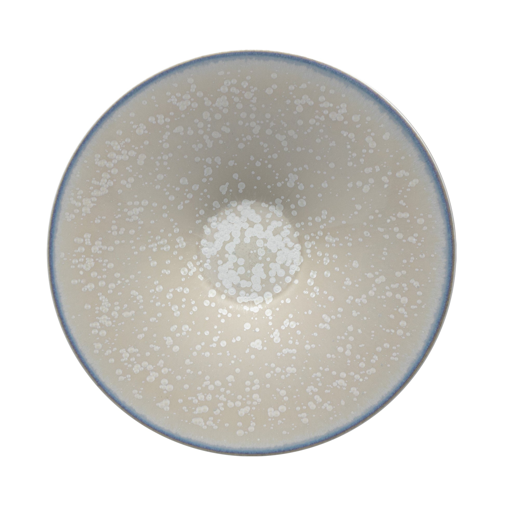 JL Coquet  SONG Perle - Assiette 29 cm 7, Satisfaction 11.42 Inch SKU: SAT1006SGPESPCR000