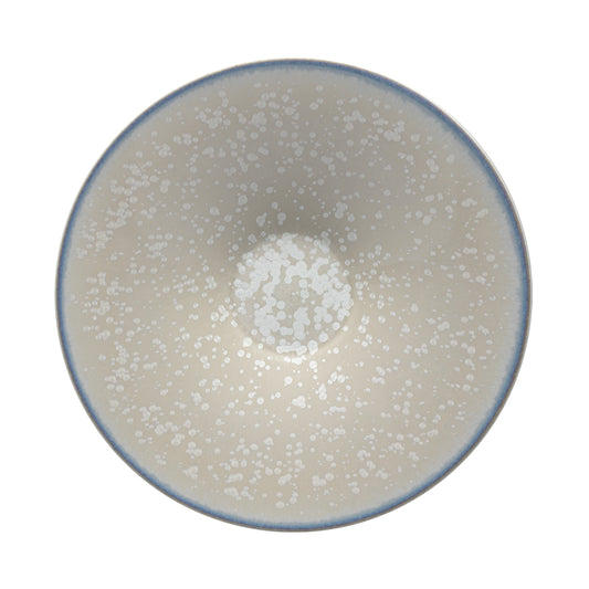 JL Coquet  SONG Perle - Assiette 29 cm 7, Satisfaction 11.42 Inch SKU: SAT1006SGPESPCR000