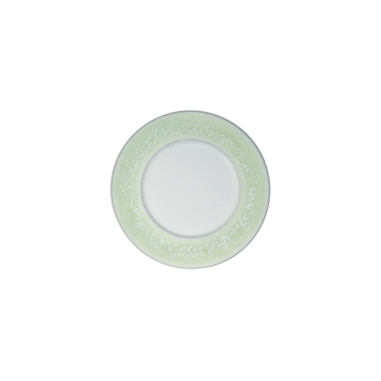 JL Coquet  SONG Amande - Assiette ? pain, 2011 3.82 Inch SKU: DMO1008SGAMCREM000