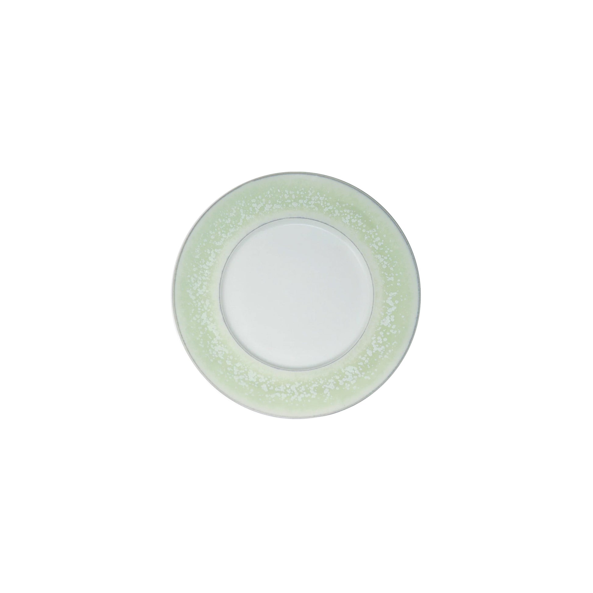 JL Coquet  SONG Amande - Assiette ? pain, 2011 3.82 Inch SKU: DMO1008SGAMCREM000