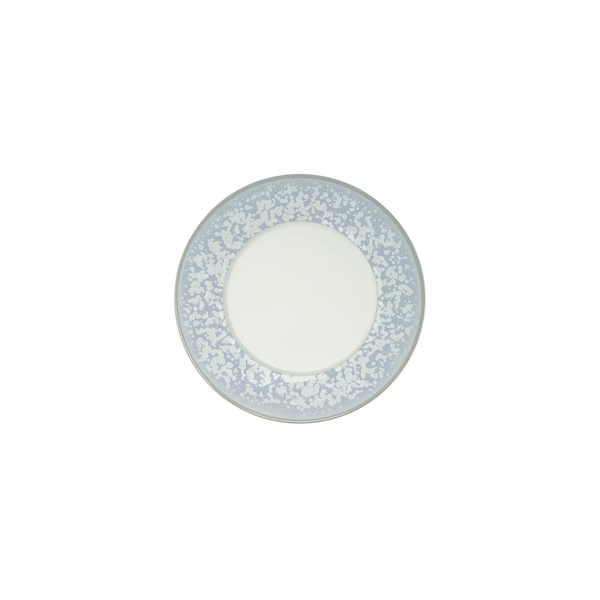 JL Coquet  SONG Oc?an - Assiette ? pain, 2011 3.82 Inch SKU: DMO1008SGOCCREM000