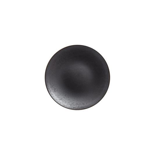 JL Coquet  BORA BORA - Assiette ? pain 6.1 Inch SKU: AGO1008BORABLNC000