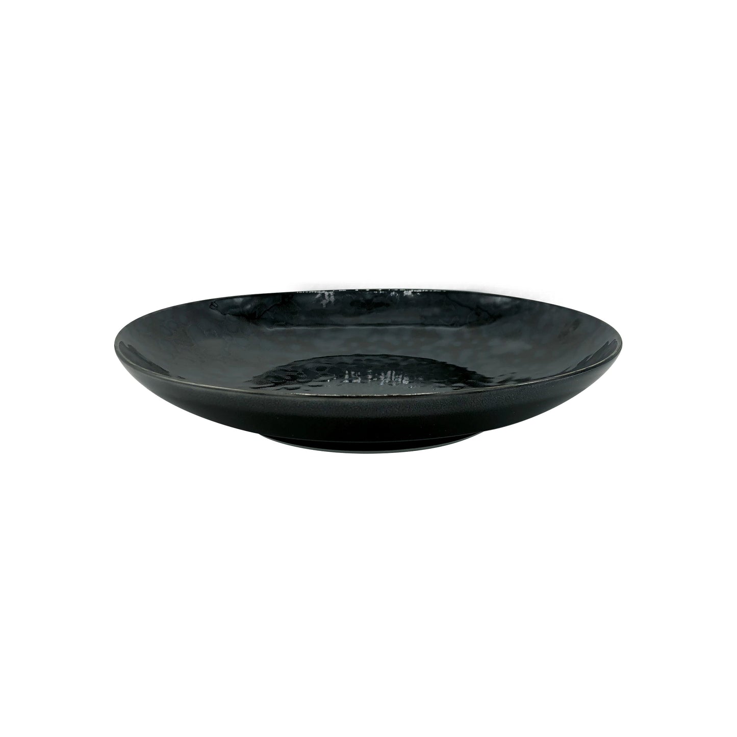 JL Coquet  JUNGLE - Assiette ? p?tes MM 9.45 Inch SKU: HOR1009JUBKNPAI000