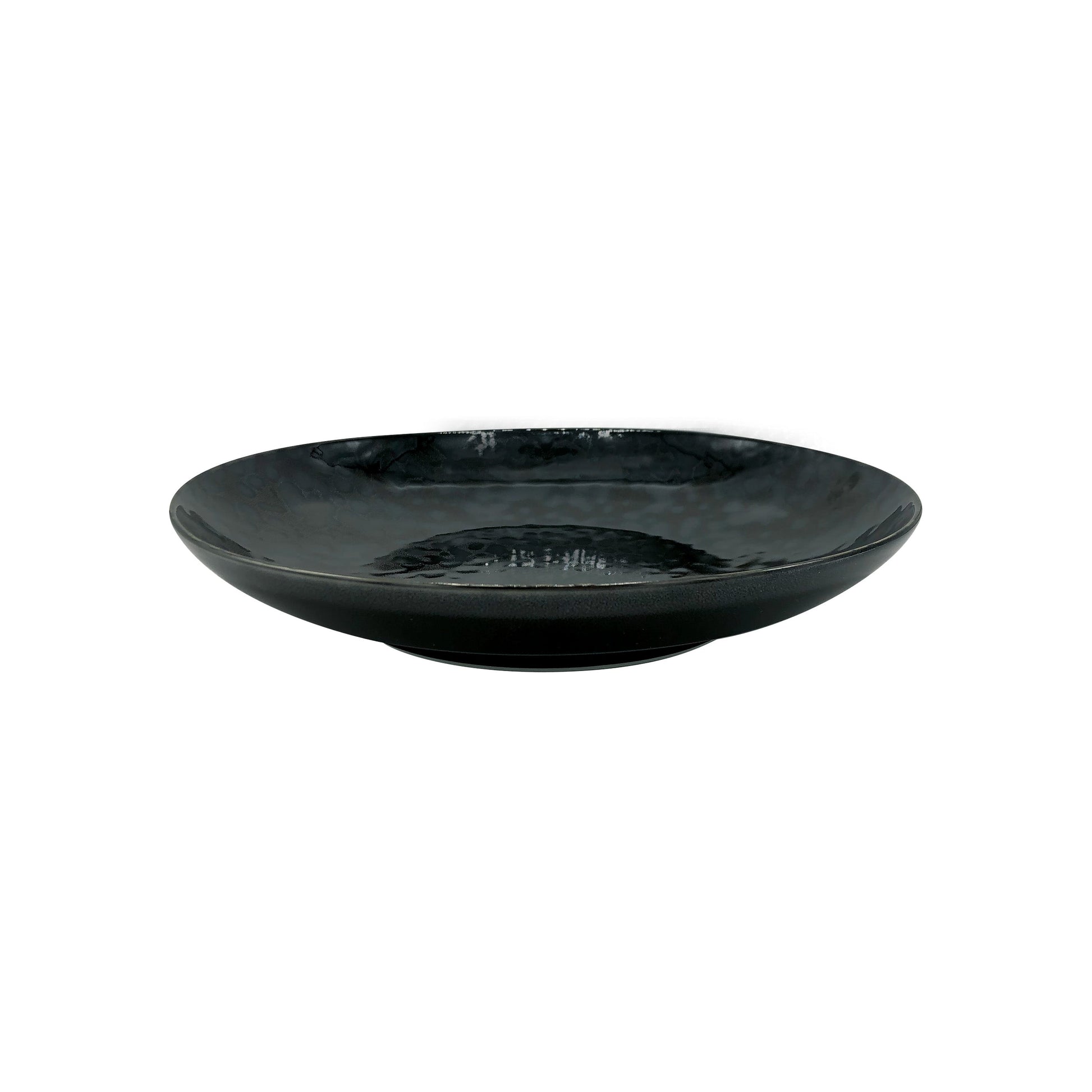 JL Coquet  JUNGLE - Assiette ? p?tes MM 9.45 Inch SKU: HOR1009JUBKNPAI000