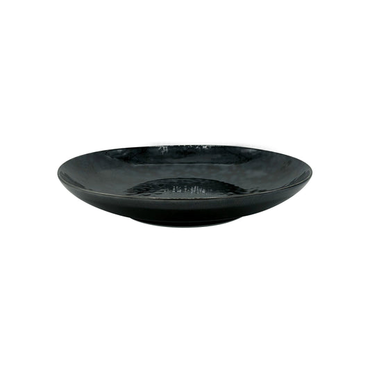 JL Coquet  JUNGLE - Assiette ? p?tes MM 9.45 Inch SKU: HOR1009JUBKNPAI000