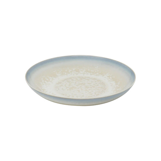 JL Coquet  SONG Perle - Assiette ? p?tes MM 9.45 Inch SKU: HOR1009SGPESGPE000