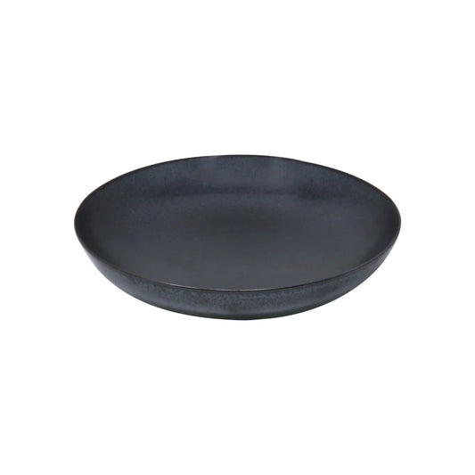 JL Coquet  BORA BORA - Assiette ? p?tes MM 9.45 Inch SKU: HOR1009BORABORA000