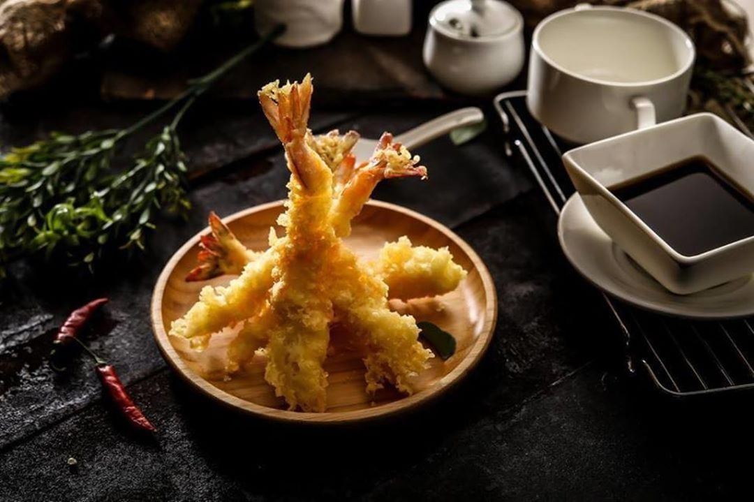 Wilmax Natural Bamboo Plate 6" | 15 Cm SKU: WL-771030/A