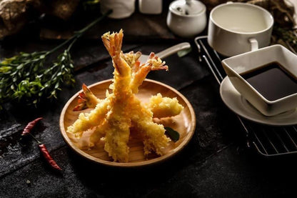 Wilmax Natural Bamboo Plate 6" | 15 Cm SKU: WL-771030/A