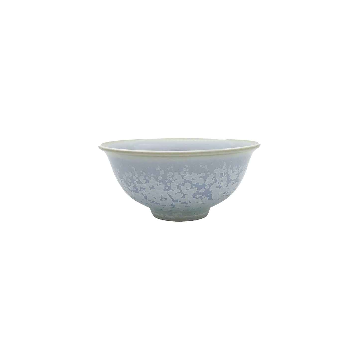 JL Coquet  SONG Oc?an - Bol ? riz, Ligne Asie 4.72 Inch SKU: LAS2003SGOCSGOC000