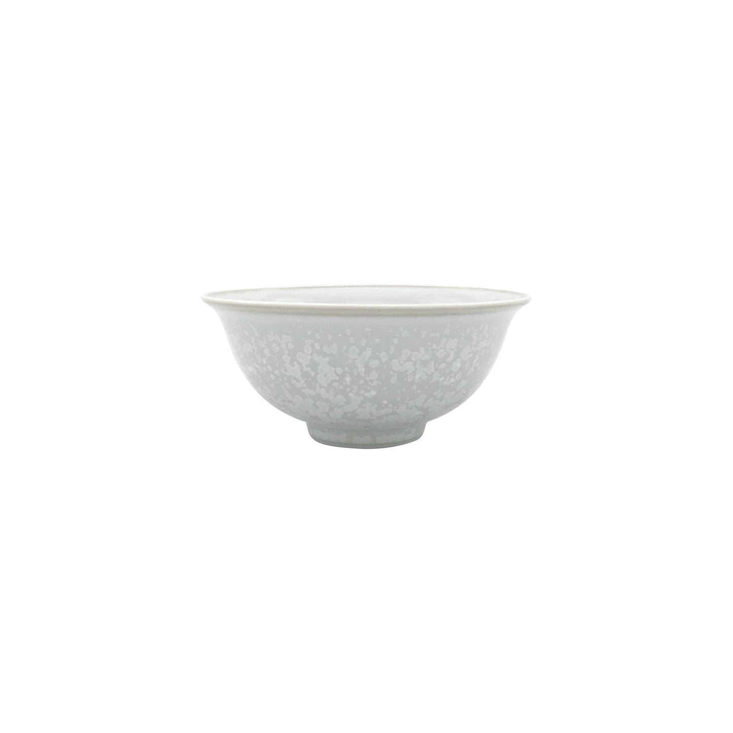 JL Coquet  SONG Orage - Bol ? riz, Ligne Asie 4.72 Inch SKU: LAS2003SGORSGOR000