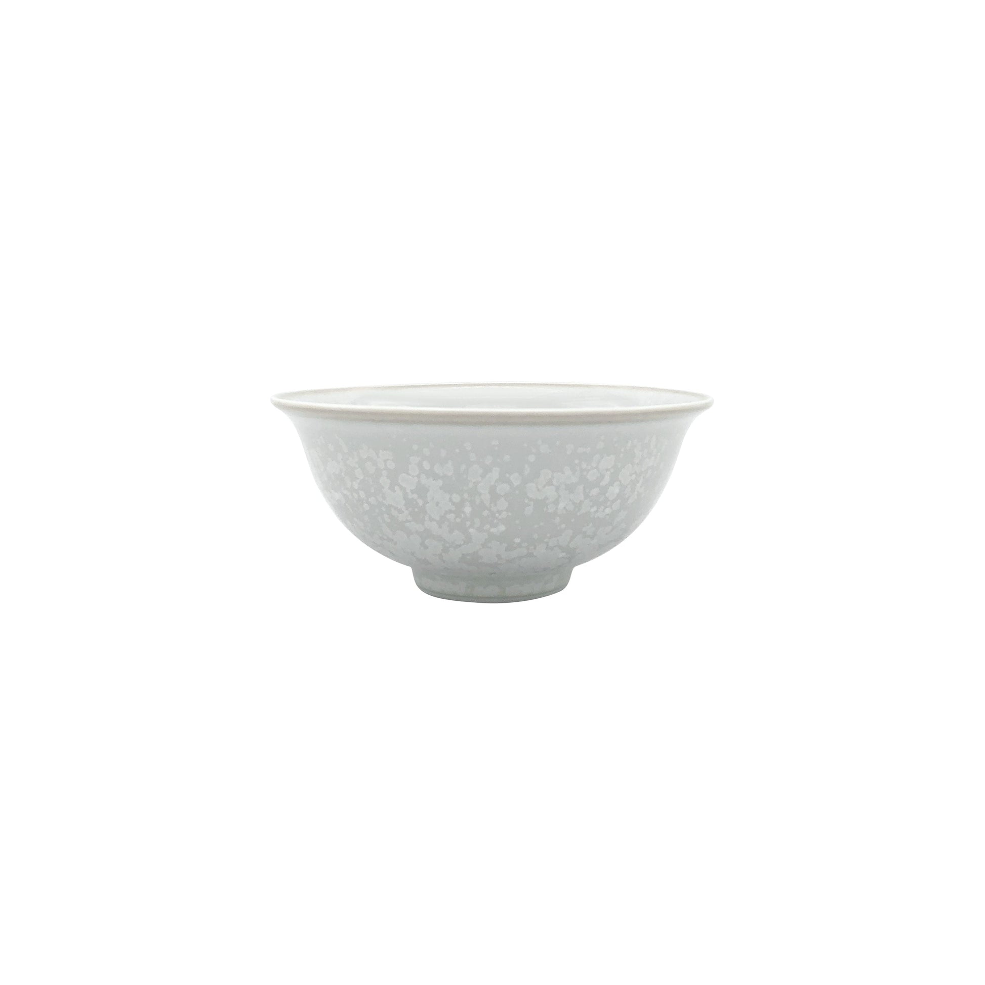 JL Coquet  SONG Orage - Bol ? riz, Ligne Asie 4.72 Inch SKU: LAS2003SGORSGOR000