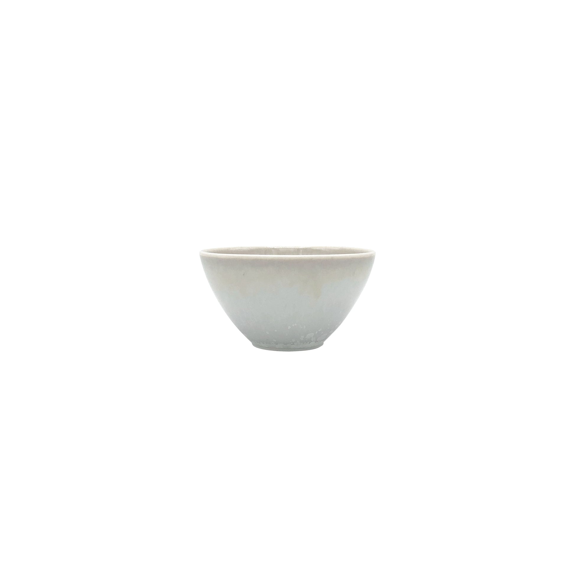 JL Coquet  SONG Orage - Bol ? sake 2.36 Inch SKU: LAS2004SGORSGOR000