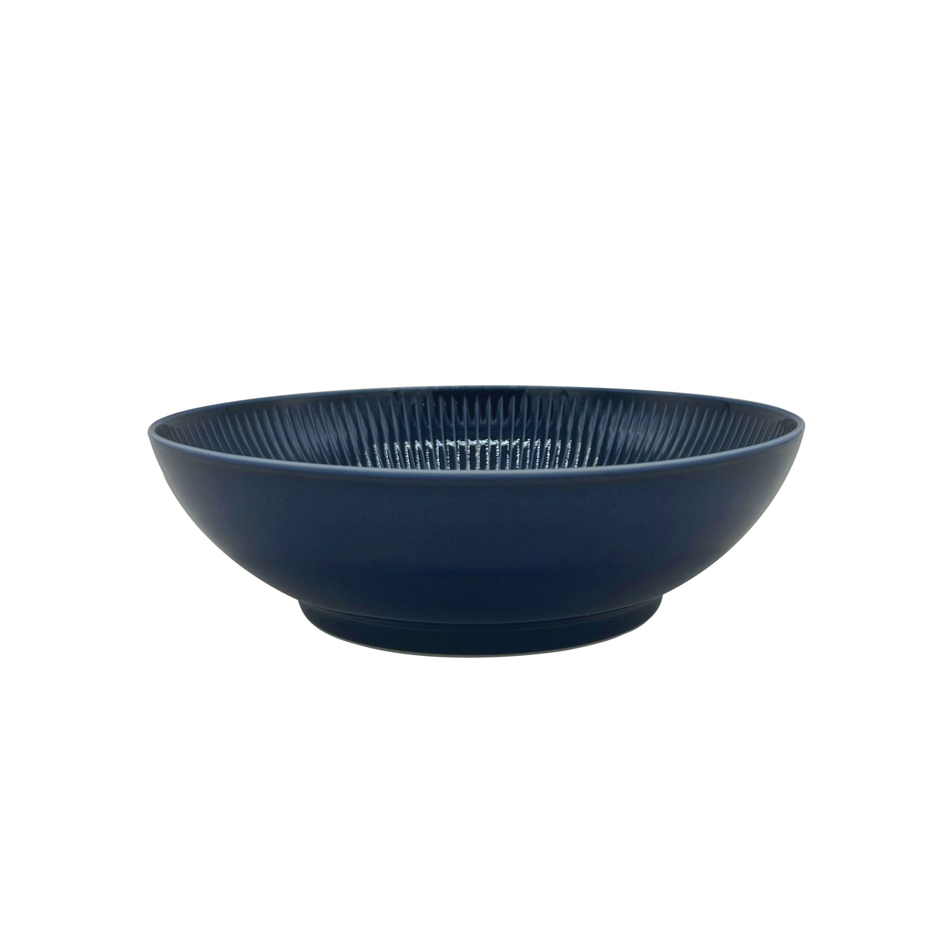 JL Coquet  BLUE - Bol ? salade GM, Bol?ro 7.68 Inch SKU: BOL2013BLUEBLUE000