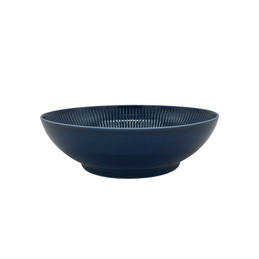 JL Coquet  BLUE - Bol ? salade GM, Bol?ro 7.68 Inch SKU: BOL2013BLUEBLUE000
