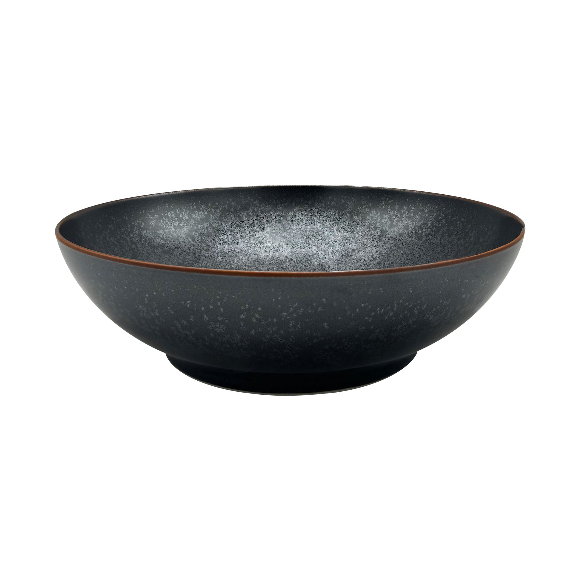 JL Coquet  BORA BORA - Bol ? salade GM 7.68 Inch SKU: HOR2013BORABORA000