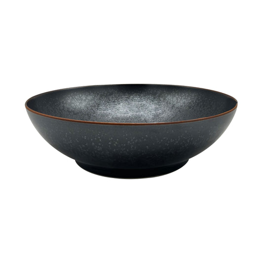 JL Coquet  BORA BORA - Bol ? salade GM 7.68 Inch SKU: HOR2013BORABORA000