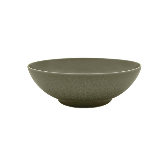 JL Coquet  TODRA Gris - Bol ? salade GM 7.68 Inch SKU: HOR2013TGRITGRI000