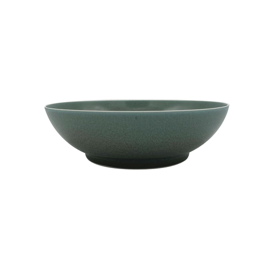JL Coquet  TODRA Vert - Bol ? salade GM 7.68 Inch SKU: HOR2013TVERTVER000