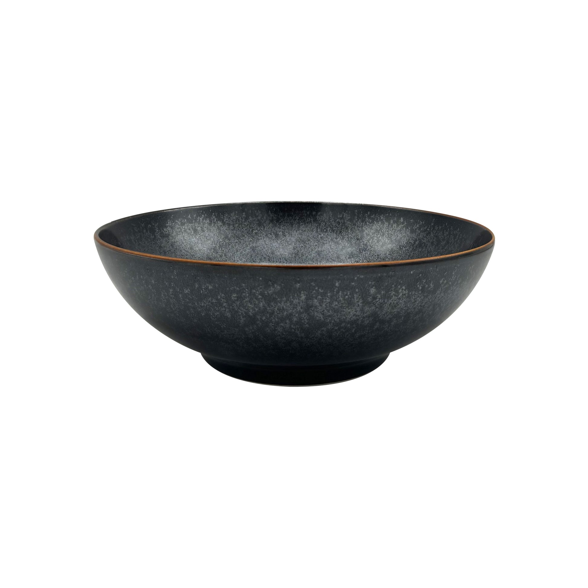 JL Coquet  BORA BORA - Bol ? salade PM 6.69 Inch SKU: HOR2014BORABORA000