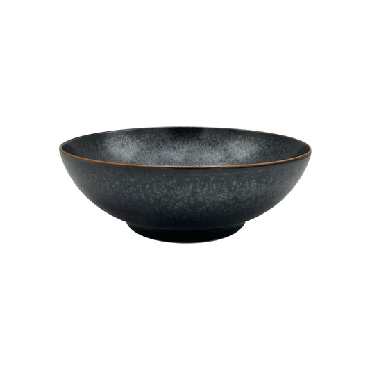 JL Coquet  BORA BORA - Bol ? salade PM 6.69 Inch SKU: HOR2014BORABORA000