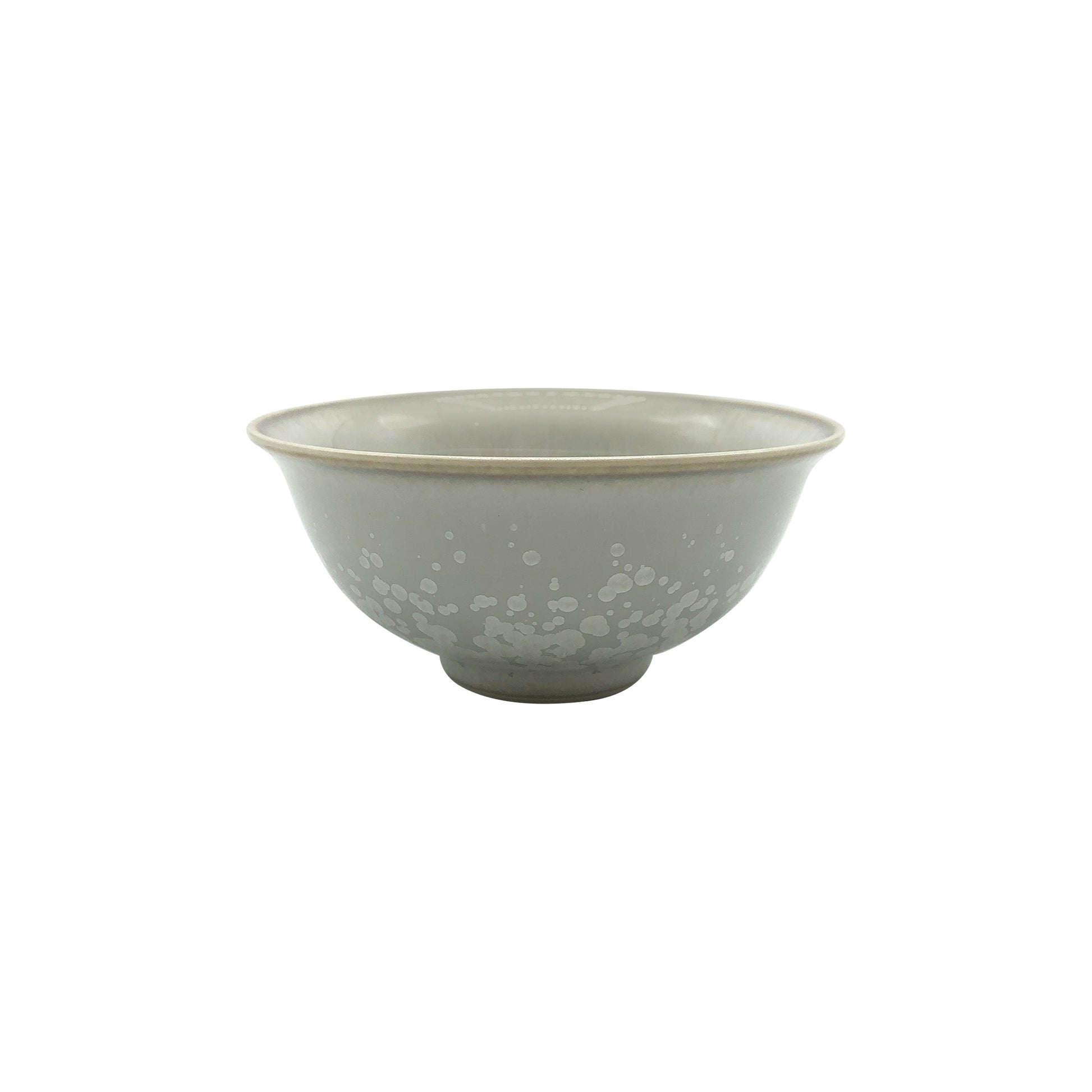 JL Coquet  SONG Orage - Bol ? soupe, Ligne Asie 5.51 Inch SKU: LAS2006SGORSGOR000
